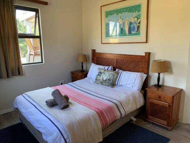 Troutbagger Farm Hotel นอตติงแฮมโรด ภายนอก รูปภาพ